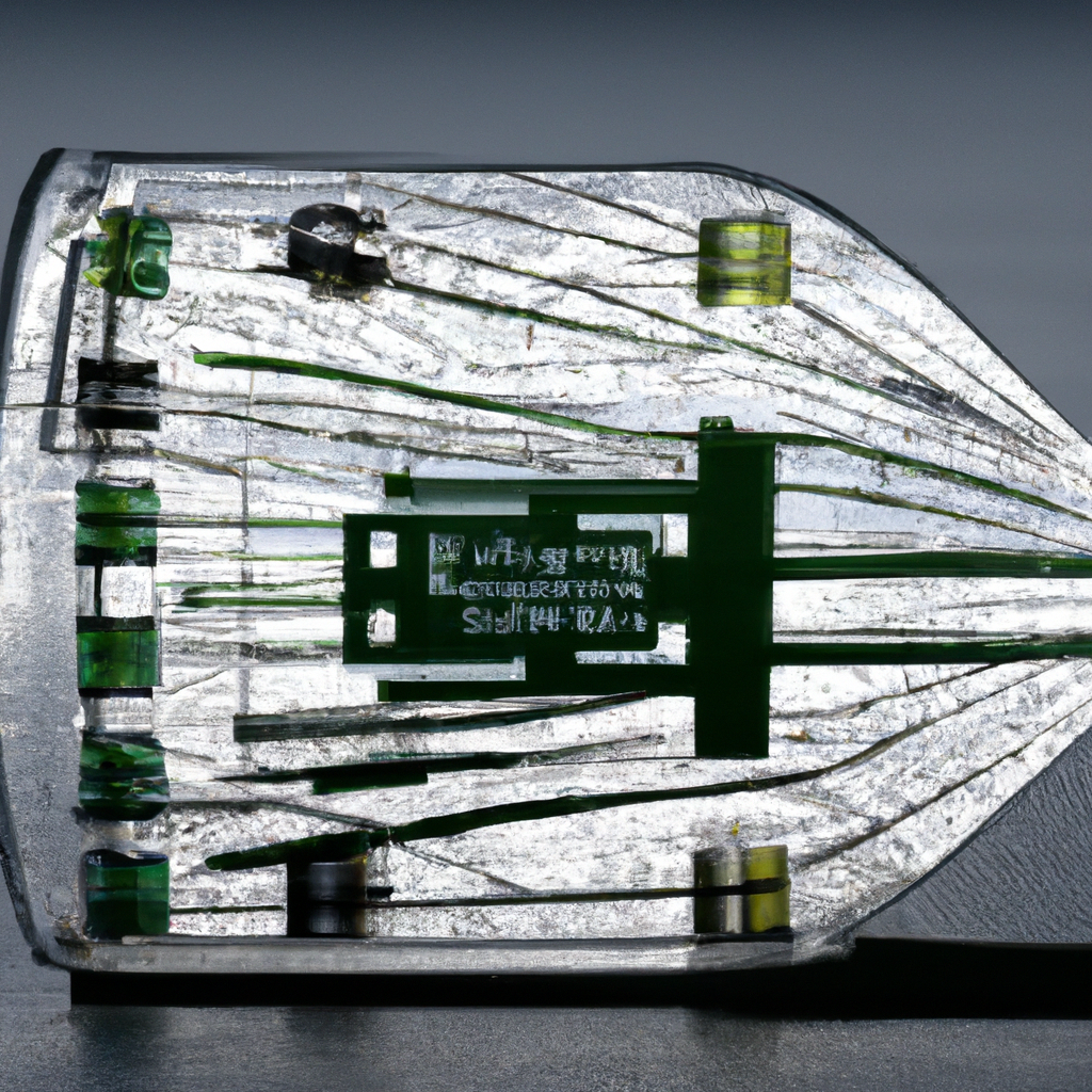 프리미엄 프로필 패키지